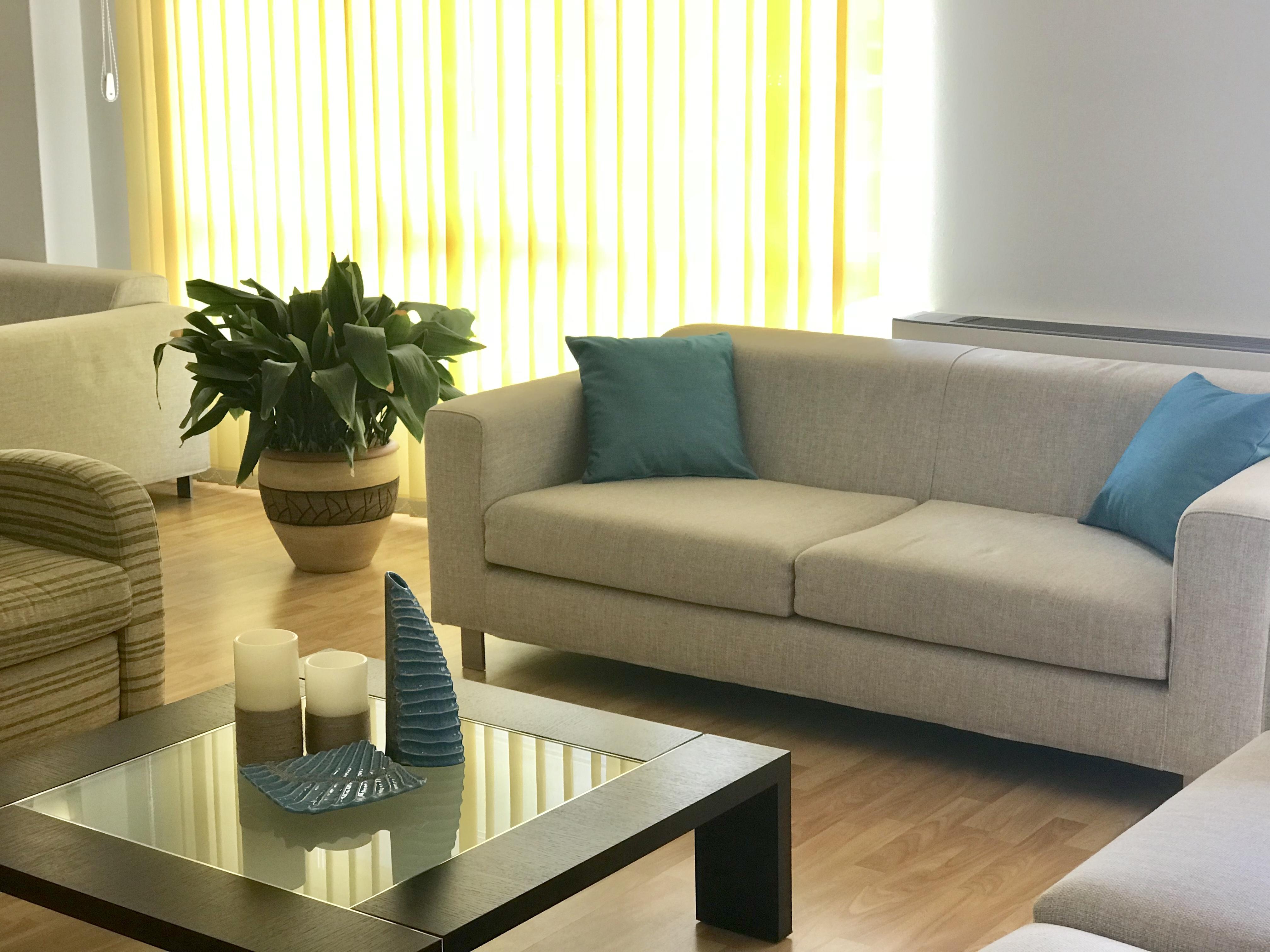 Hotel Nuevo Vichona سانكسينكسو المظهر الخارجي الصورة
