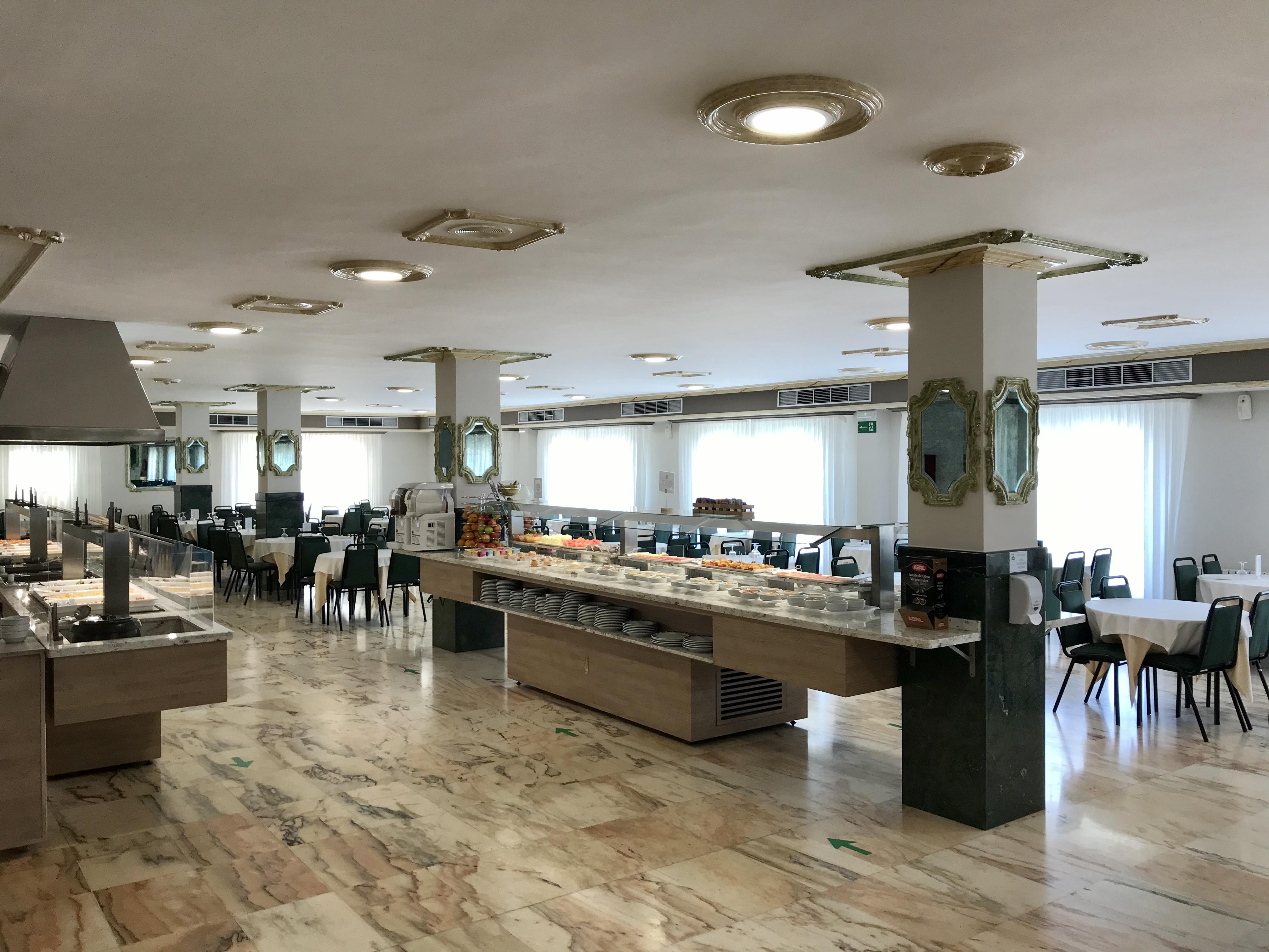 Hotel Nuevo Vichona سانكسينكسو المظهر الخارجي الصورة