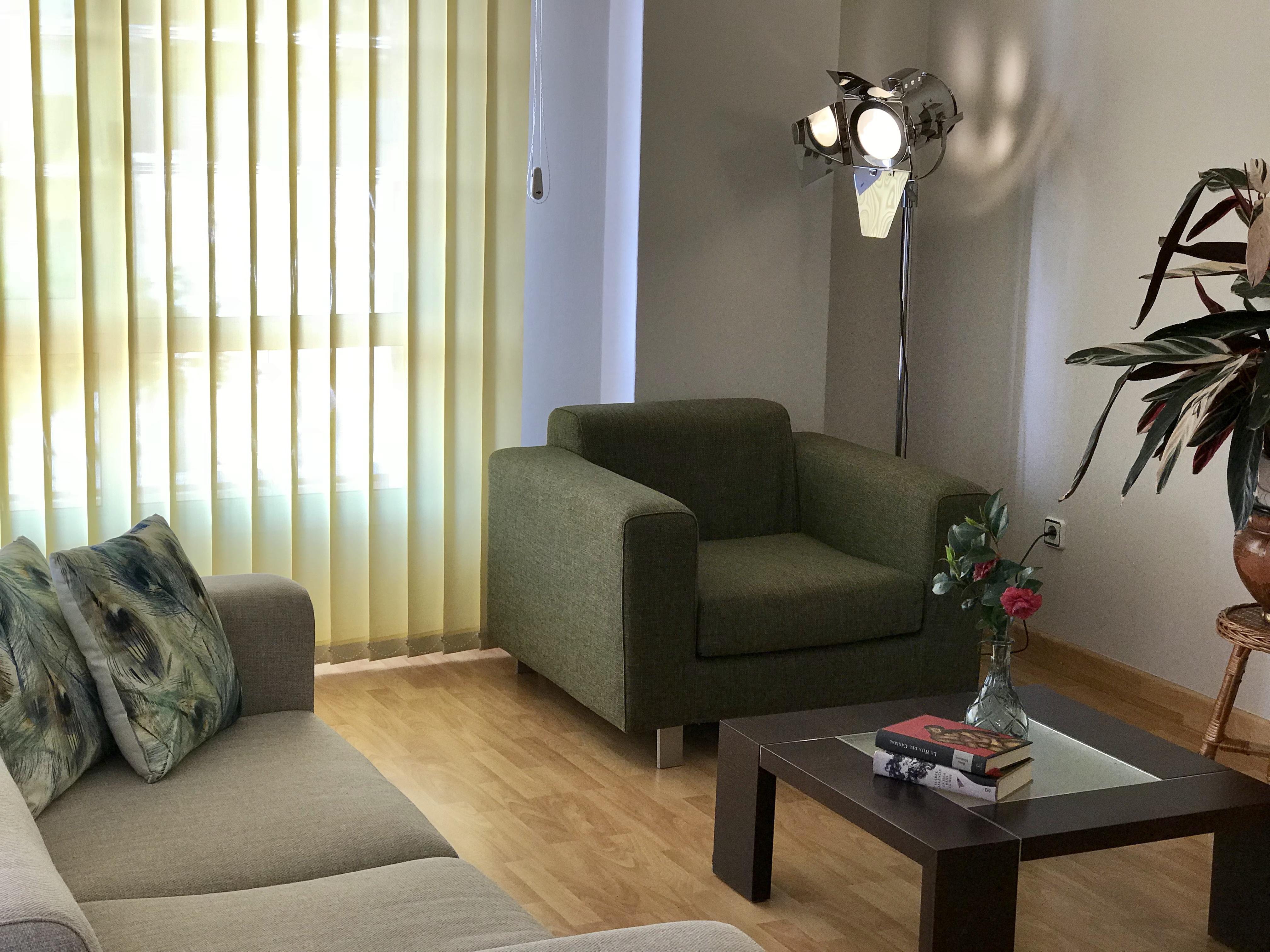 Hotel Nuevo Vichona سانكسينكسو المظهر الخارجي الصورة