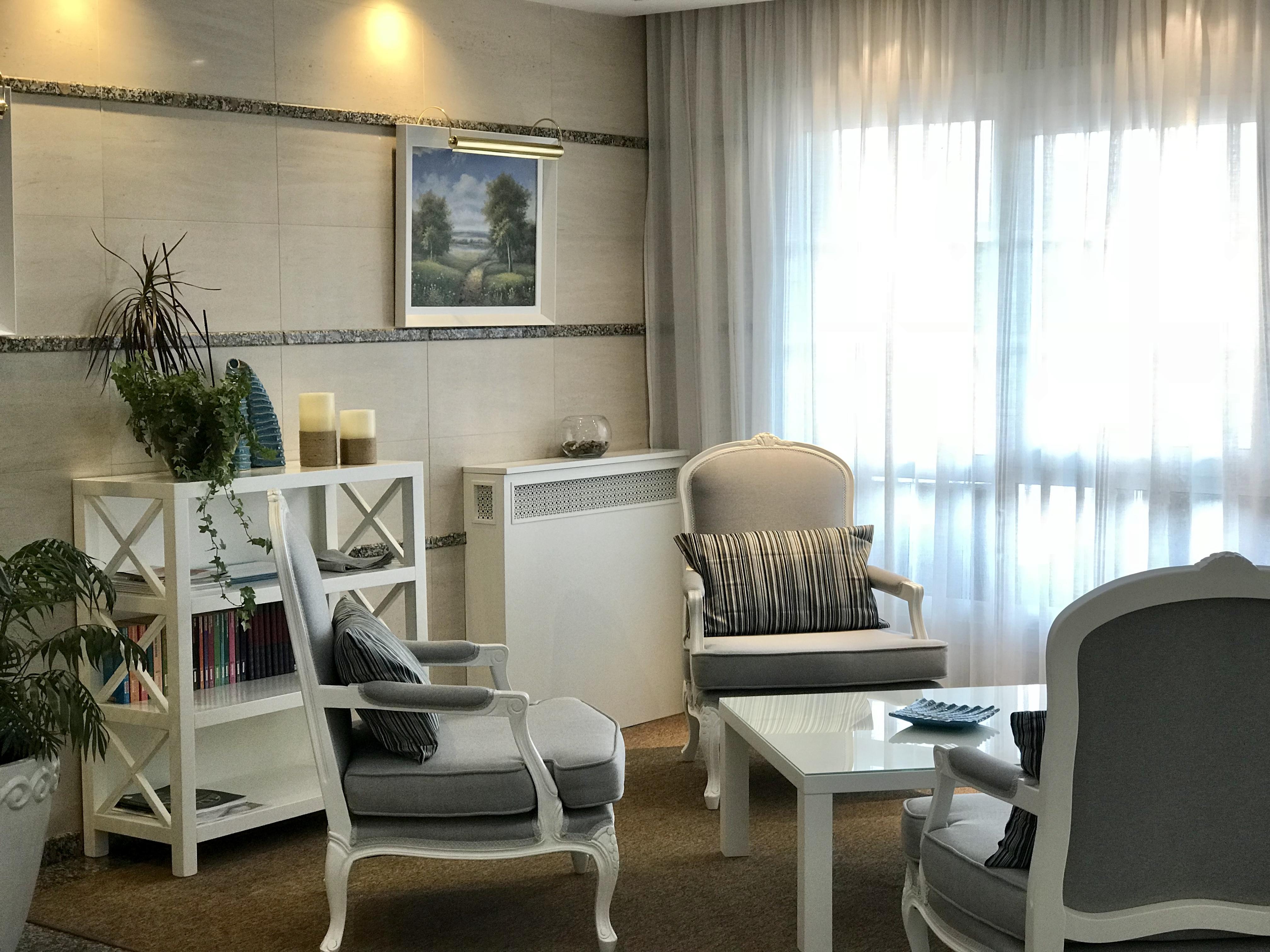 Hotel Nuevo Vichona سانكسينكسو المظهر الخارجي الصورة