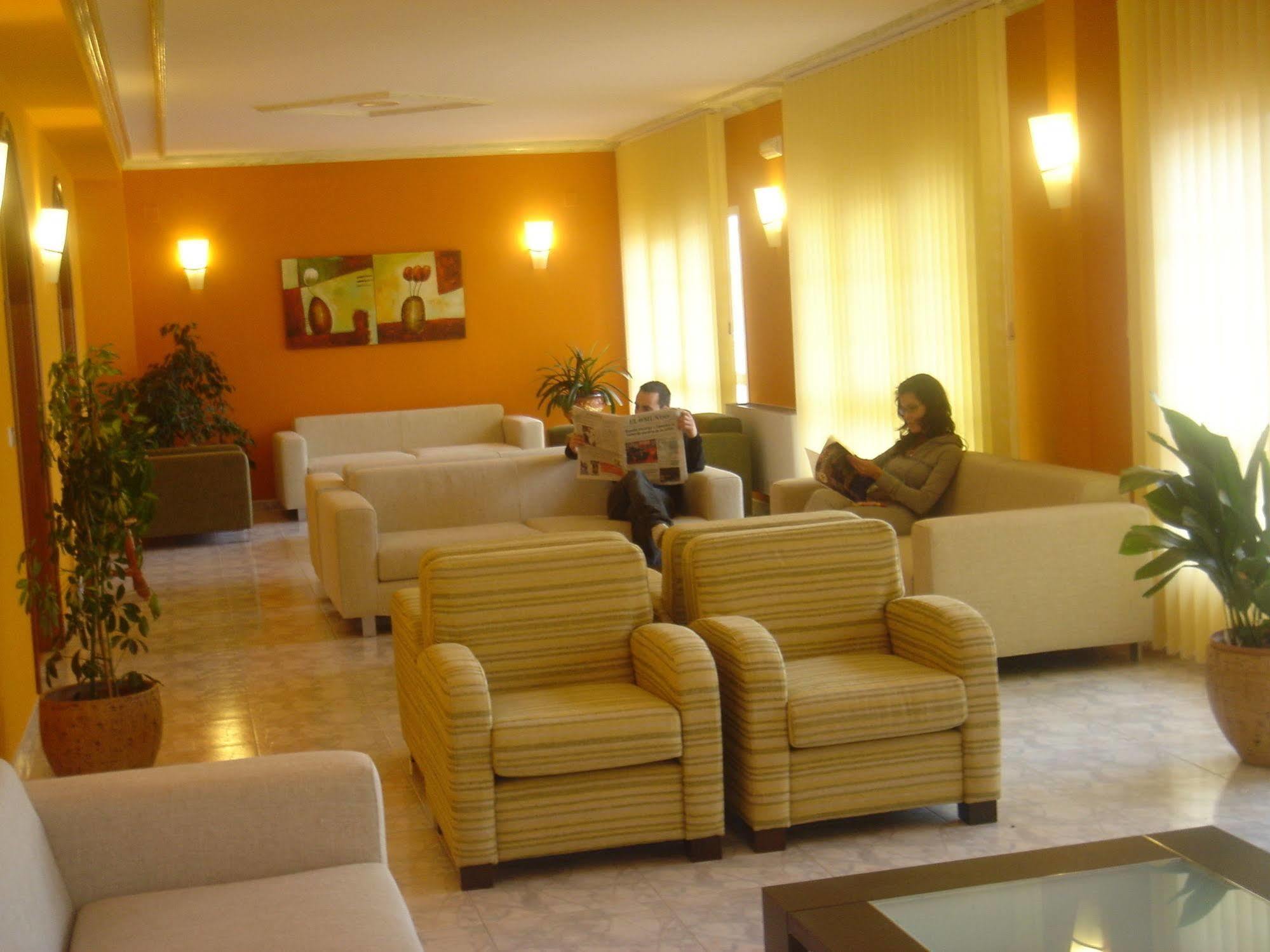 Hotel Nuevo Vichona سانكسينكسو المظهر الخارجي الصورة